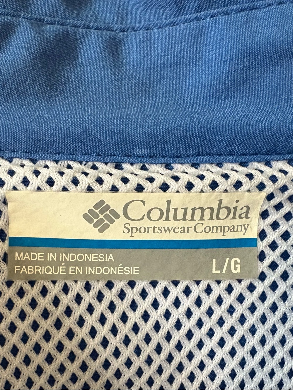 Columbia • Women’s PFG Coral Point Long Sleeve Shirt - Picture 8 of 8